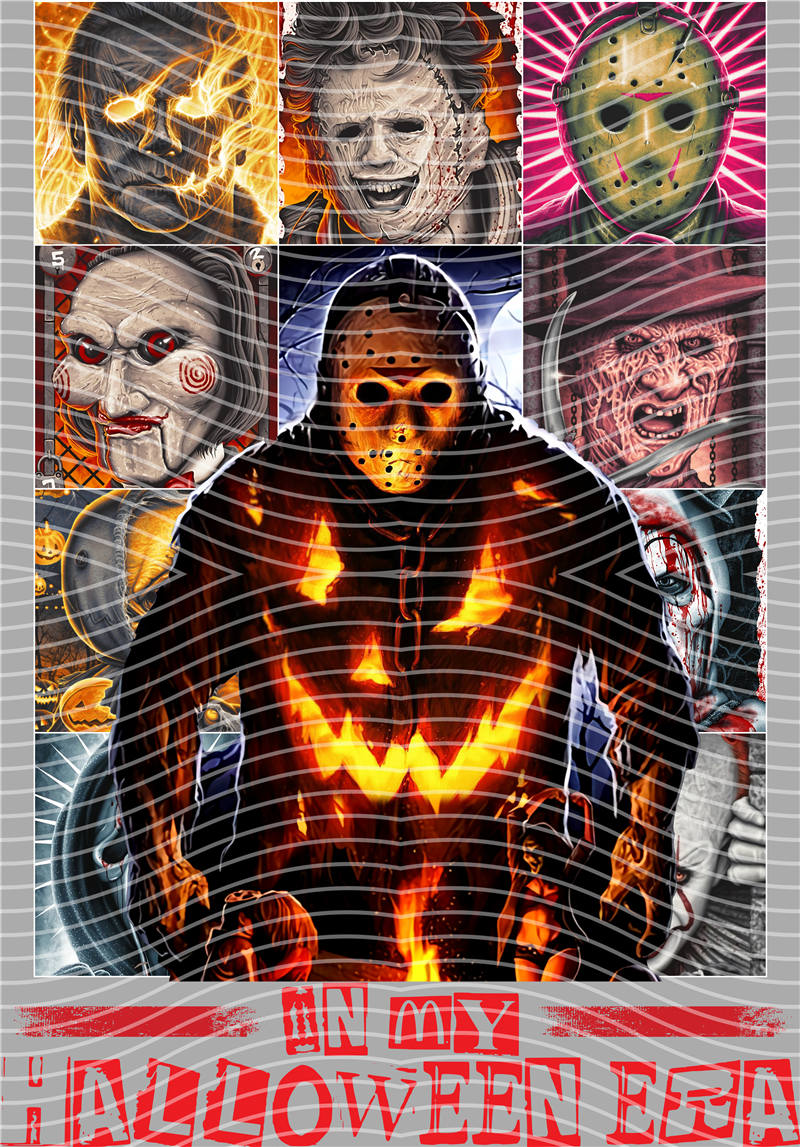 Halloween-WS 36